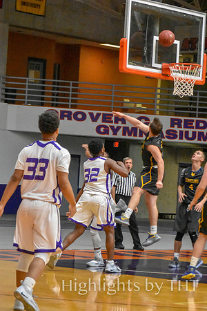MOVAL VRPurple Bball 11-12-2018 WEB-8497