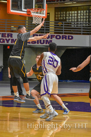 MOVAL VRPurple Bball 11-12-2018 WEB-8502