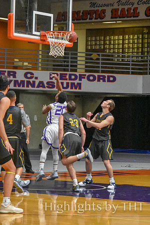 MOVAL VRPurple Bball 11-12-2018 WEB-8507