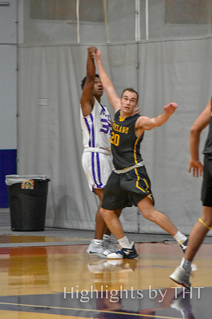 MOVAL VRPurple Bball 11-12-2018 WEB-8586