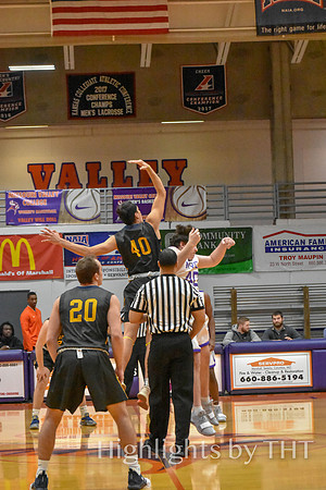 MOVAL VRPurple Bball 11-12-2018 WEB-8472