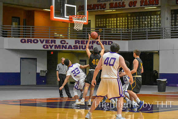 MOVAL VRPurple Bball 11-12-2018 WEB-8475