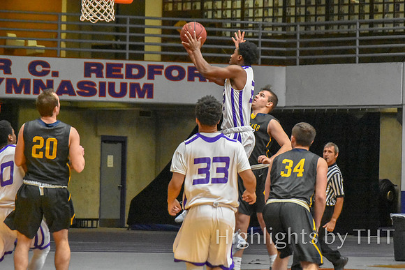 MOVAL VRPurple Bball 11-12-2018 WEB-8476