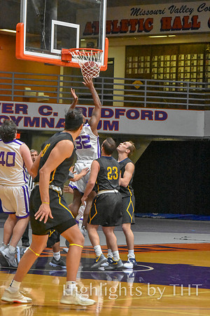 MOVAL VRPurple Bball 11-12-2018 WEB-8509