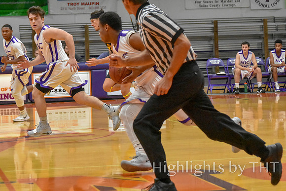 MOVAL VRPurple Bball 11-12-2018 WEB-8525