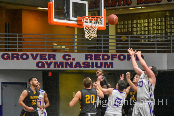 MOVAL VRPurple Bball 11-12-2018 WEB-8547