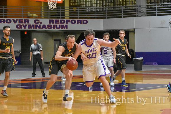 MOVAL VRPurple Bball 11-12-2018 WEB-8550