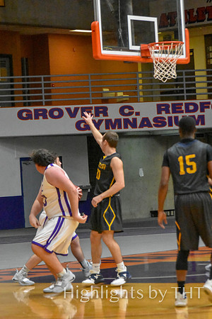 MOVAL VRPurple Bball 11-12-2018 WEB-8535