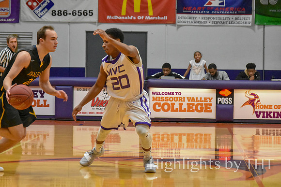 MOVAL VRPurple Bball 11-12-2018 WEB-8478