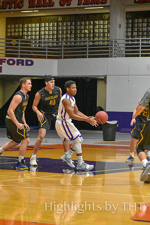 MOVAL VRPurple Bball 11-12-2018 WEB-8488
