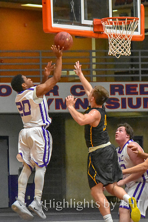 MOVAL VRPurple Bball 11-12-2018 WEB-8569