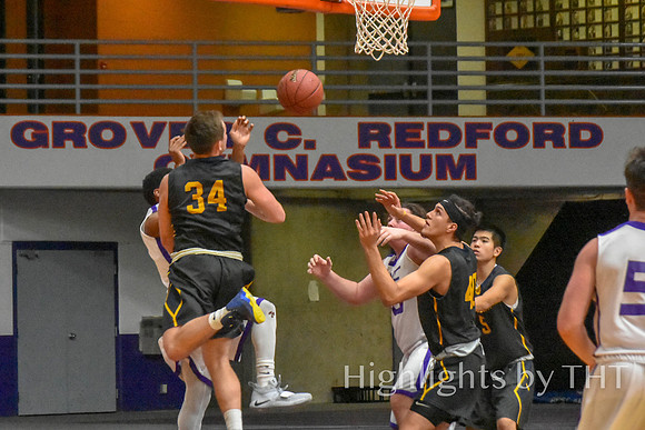 MOVAL VRPurple Bball 11-12-2018 WEB-8570