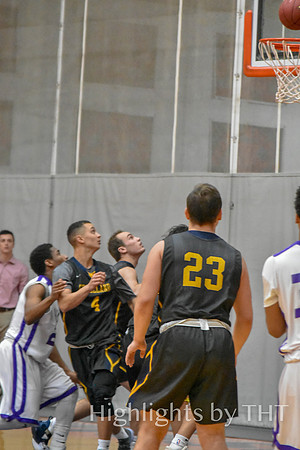 MOVAL VRPurple Bball 11-12-2018 WEB-8580