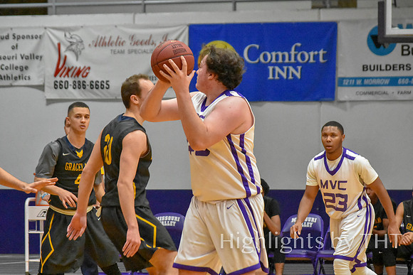 MOVAL VRPurple Bball 11-12-2018 WEB-8560