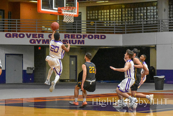 MOVAL VRPurple Bball 11-12-2018 WEB-8530
