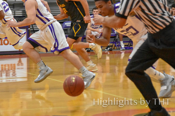 MOVAL VRPurple Bball 11-12-2018 WEB-8524