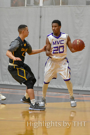 MOVAL VRPurple Bball 11-12-2018 WEB-8574