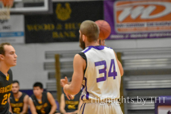 MOVAL VRPurple Bball 11-12-2018 WEB-8556