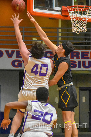 MOVAL VRPurple Bball 11-12-2018 WEB-8561