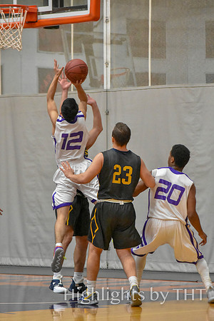 MOVAL VRPurple Bball 11-12-2018 WEB-8591