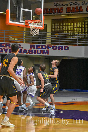 MOVAL VRPurple Bball 11-12-2018 WEB-8508