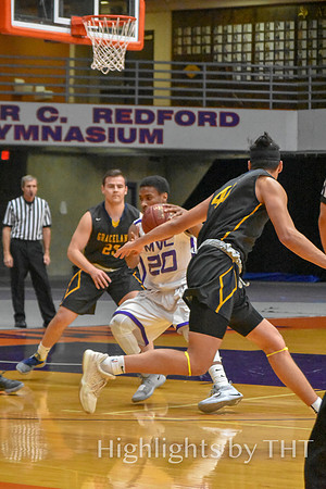 MOVAL VRPurple Bball 11-12-2018 WEB-8500