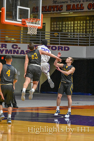 MOVAL VRPurple Bball 11-12-2018 WEB-8506