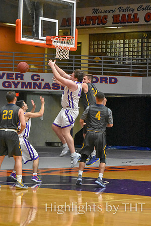 MOVAL VRPurple Bball 11-12-2018 WEB-8515