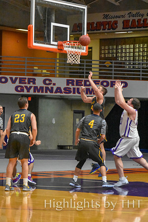 MOVAL VRPurple Bball 11-12-2018 WEB-8514
