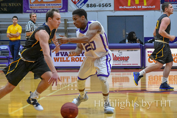 MOVAL VRPurple Bball 11-12-2018 WEB-8484