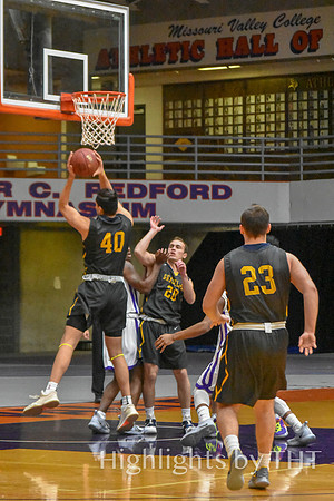 MOVAL VRPurple Bball 11-12-2018 WEB-8496