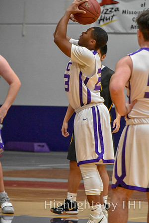 MOVAL VRPurple Bball 11-12-2018 WEB-8563