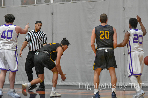 MOVAL VRPurple Bball 11-12-2018 WEB-8590