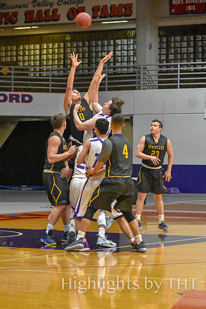 MOVAL VRPurple Bball 11-12-2018 WEB-8489
