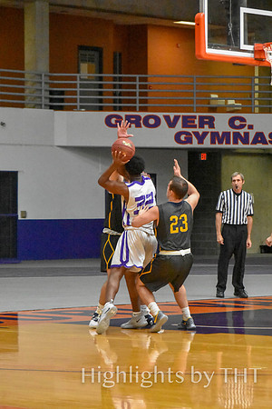 MOVAL VRPurple Bball 11-12-2018 WEB-8491