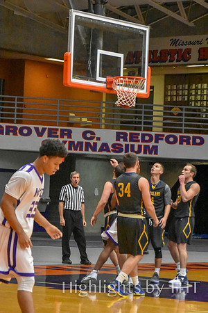 MOVAL VRPurple Bball 11-12-2018 WEB-8499