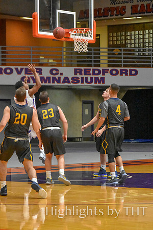 MOVAL VRPurple Bball 11-12-2018 WEB-8511