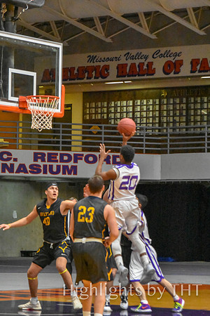 MOVAL VRPurple Bball 11-12-2018 WEB-8494