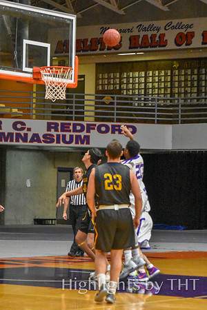 MOVAL VRPurple Bball 11-12-2018 WEB-8495