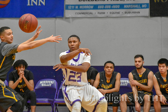 MOVAL VRPurple Bball 11-12-2018 WEB-8559