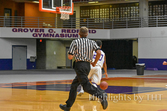 MOVAL VRPurple Bball 11-12-2018 WEB-8529