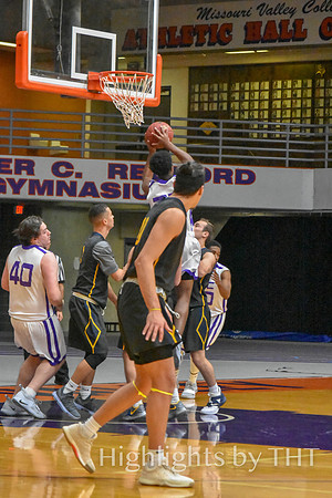 MOVAL VRPurple Bball 11-12-2018 WEB-8510