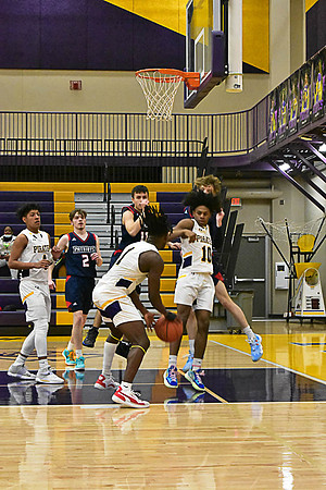 1-25-22 Belton boys bball vs Truman (280) WEB