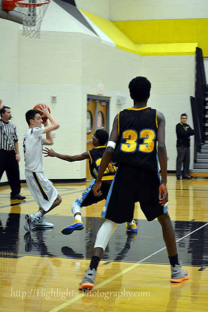 Liberty North vs Grandview 1-16-15 (243)