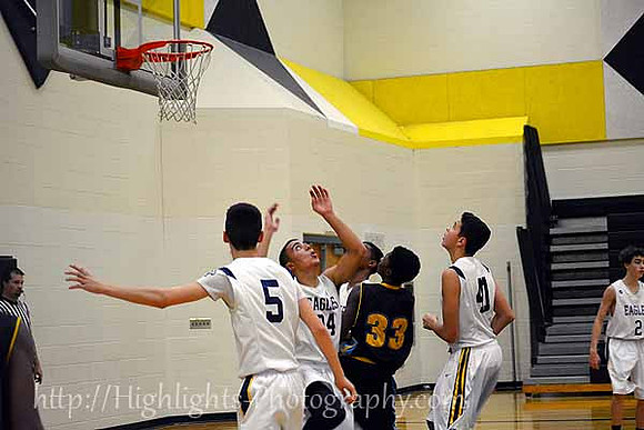 Liberty North vs Grandview 1-16-15 (130)