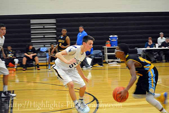 Liberty North vs Grandview 1-16-15 (180)