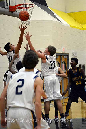 Liberty North vs Grandview 1-16-15 (240)