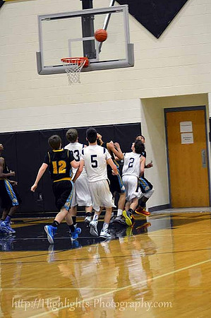 Liberty North vs Grandview 1-16-15 (176)