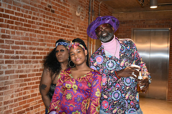 70s Birthday Bash 3-8-2025 (34)
