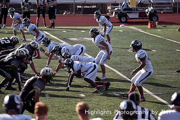 RP JV vs Lee's Summit FB2016 (28)